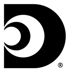 Day Dreamer logo