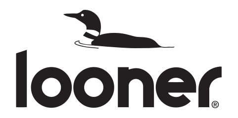 Looner logo