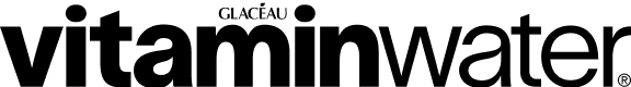 Glaceau logo