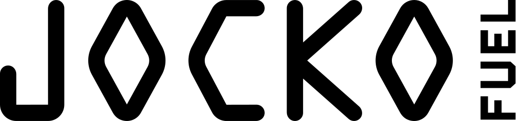 Jocko Fuel logo