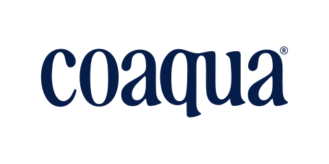 CoAqua logo