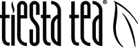 Tiesta Tea logo